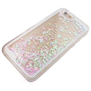 IPhone 6, 6s phone case